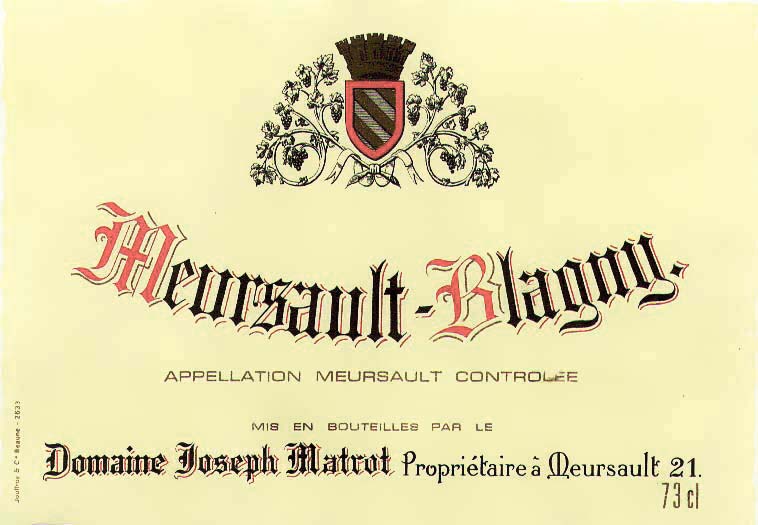 Meursault Blagny-Matrot.jpg